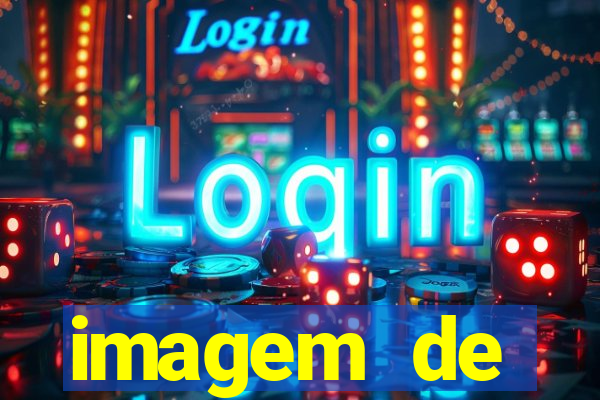 imagem de pergaminho para escrever dentro