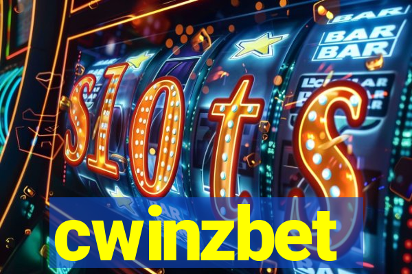 cwinzbet