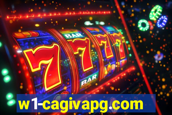 w1-cagivapg.com