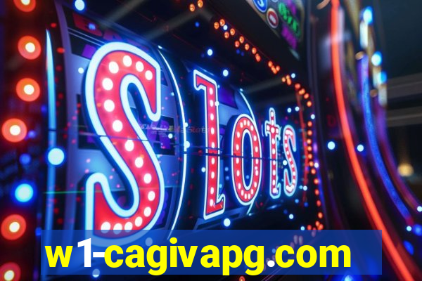 w1-cagivapg.com