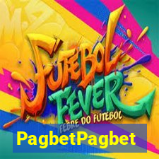 PagbetPagbet