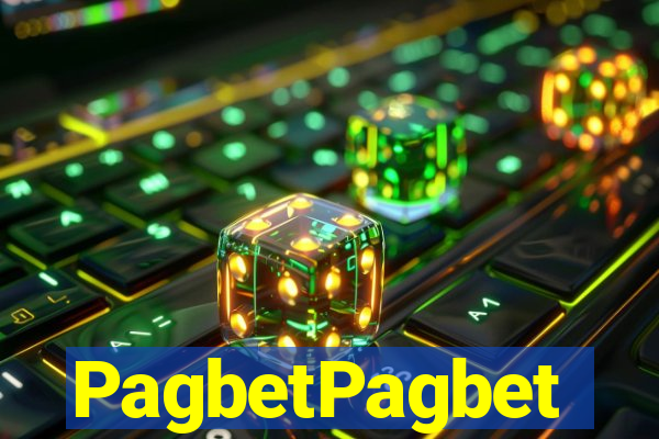PagbetPagbet