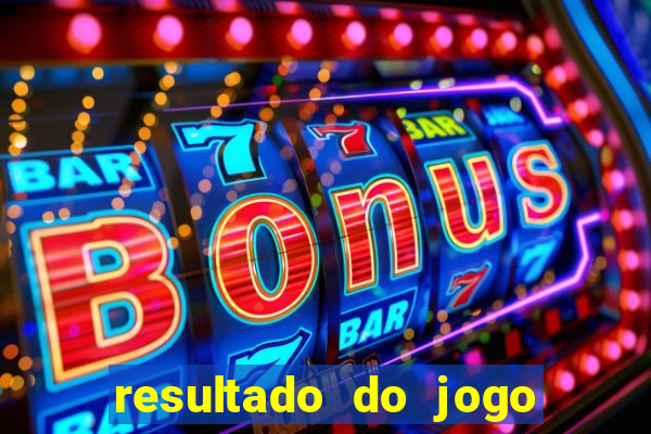 resultado do jogo do bicho poderosa do vale