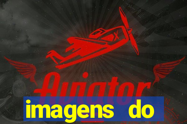 imagens do corinthians sendo zuado