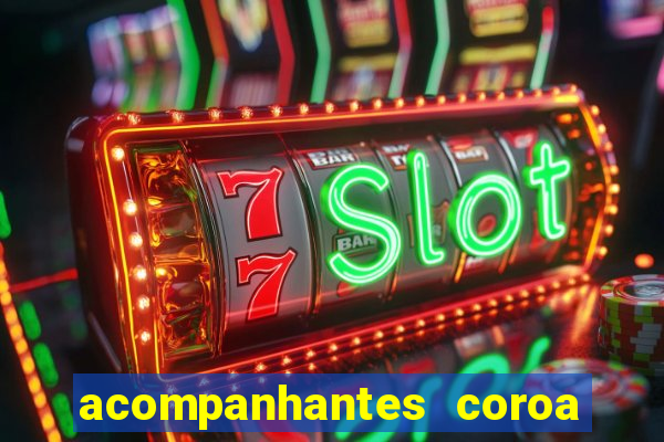 acompanhantes coroa porto alegre