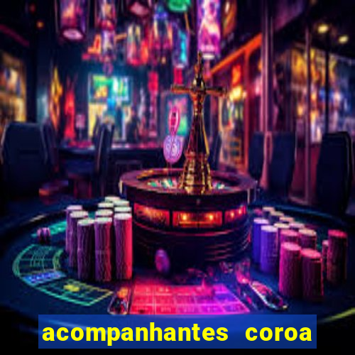 acompanhantes coroa porto alegre