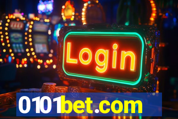 0101bet.com