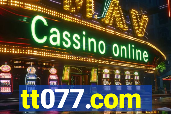 tt077.com