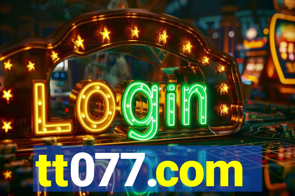 tt077.com