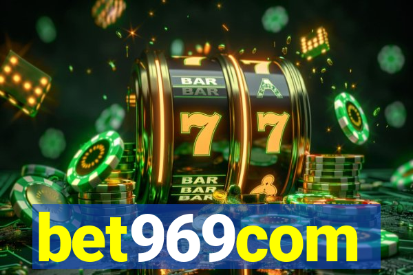 bet969com