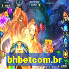 bhbetcom.br