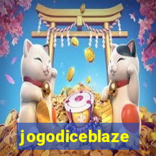 jogodiceblaze