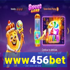 www456bet