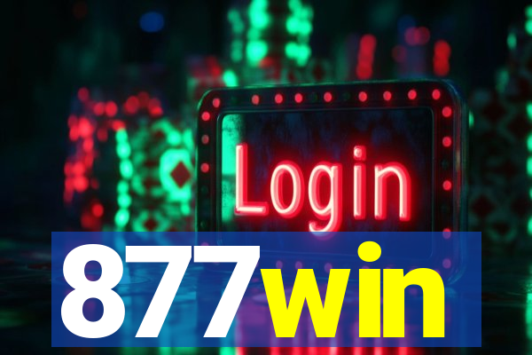 877win