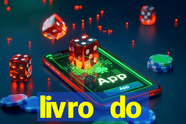 livro do desassossego resumo