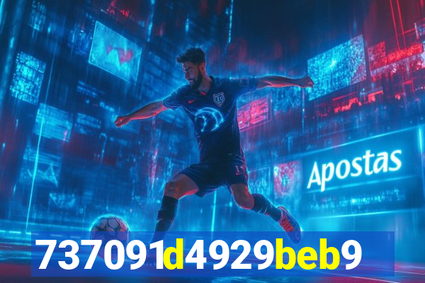 plataforma bet917.com