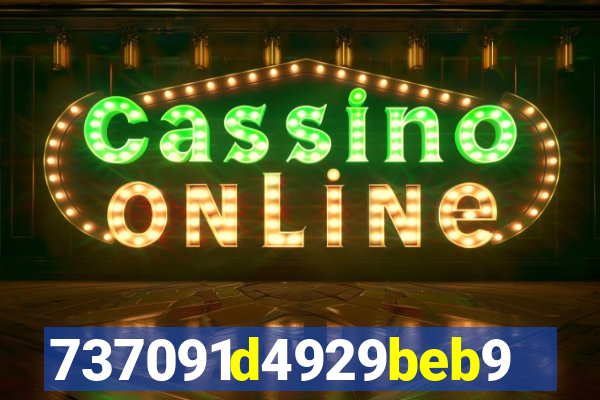 plataforma bet917.com