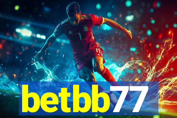 betbb77