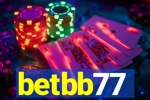 betbb77