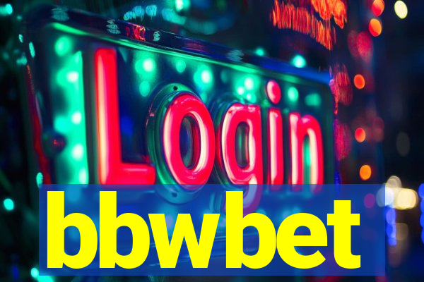 bbwbet