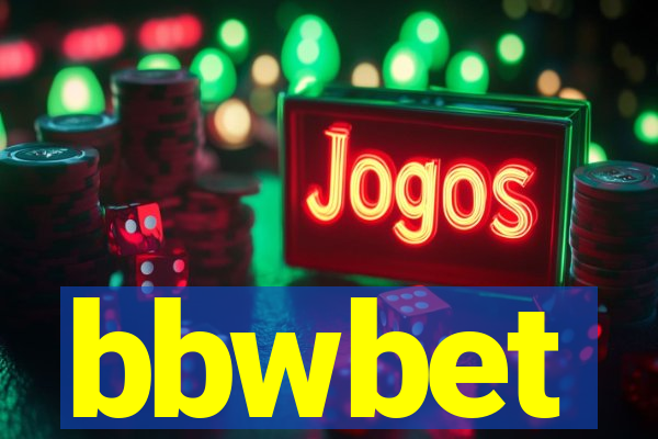 bbwbet