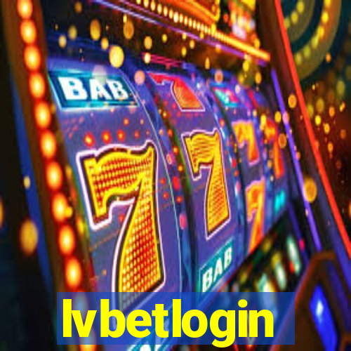 lvbetlogin