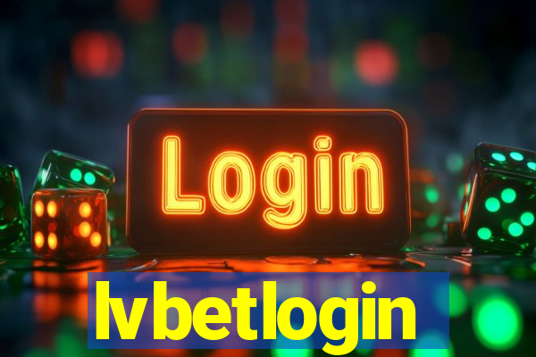 lvbetlogin