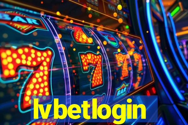 lvbetlogin