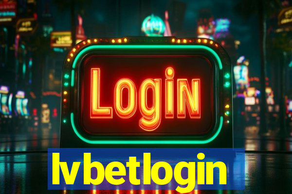 lvbetlogin
