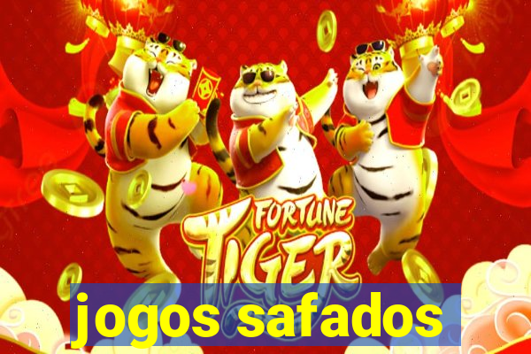 jogos safados