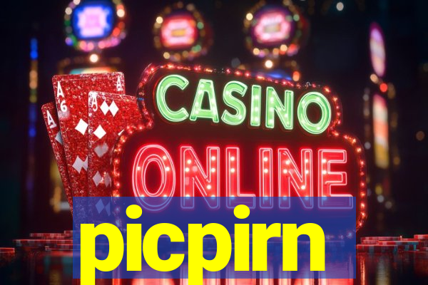 picpirn