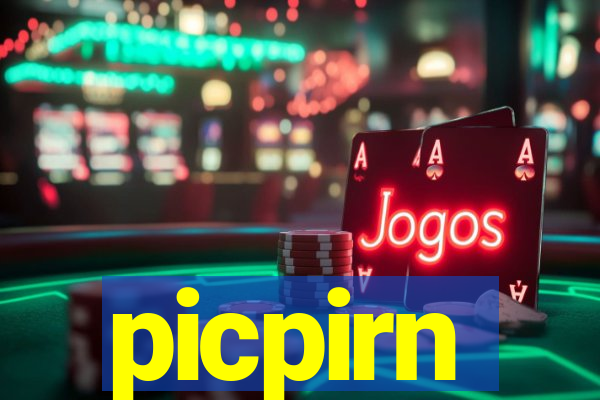 picpirn