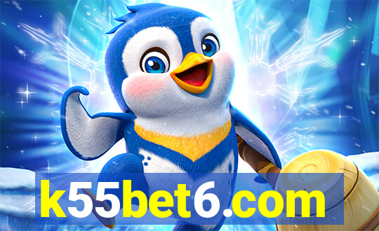 k55bet6.com