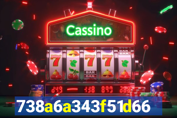 5518win