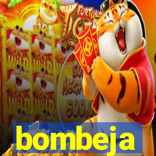 bombeja