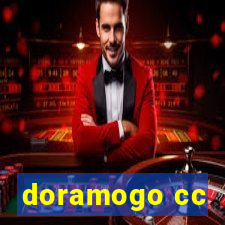 doramogo cc