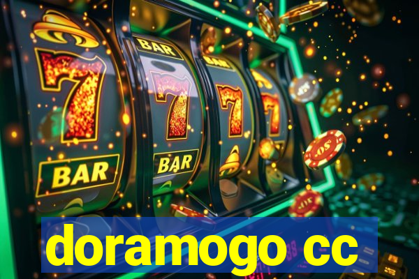 doramogo cc