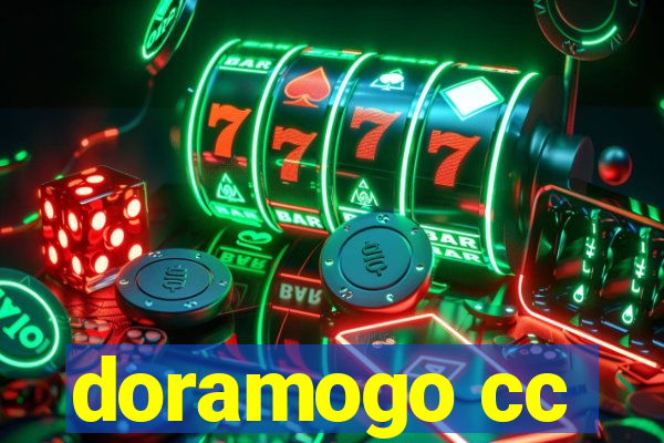 doramogo cc