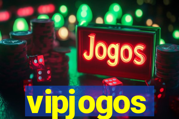 vipjogos