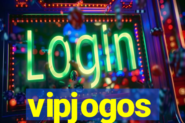 vipjogos