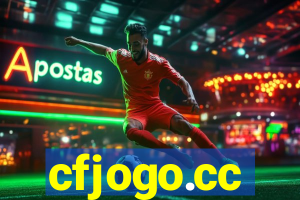 cfjogo.cc