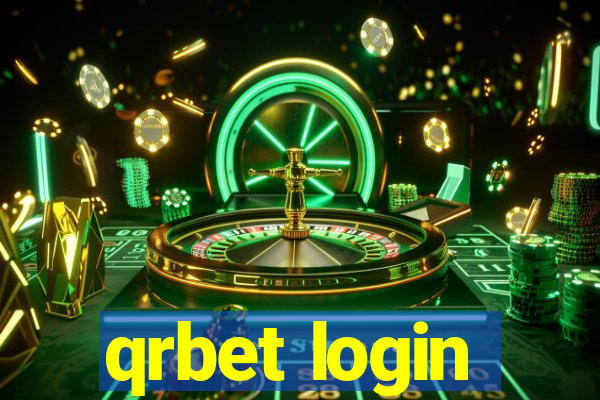 qrbet login