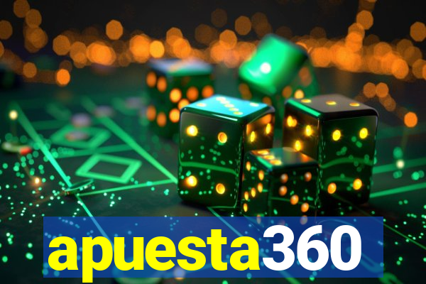 apuesta360