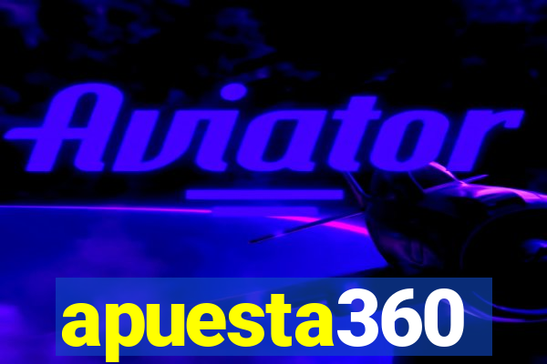 apuesta360