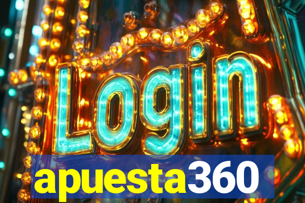 apuesta360
