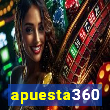 apuesta360