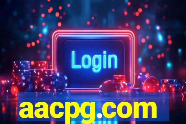 aacpg.com
