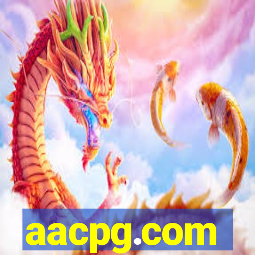 aacpg.com