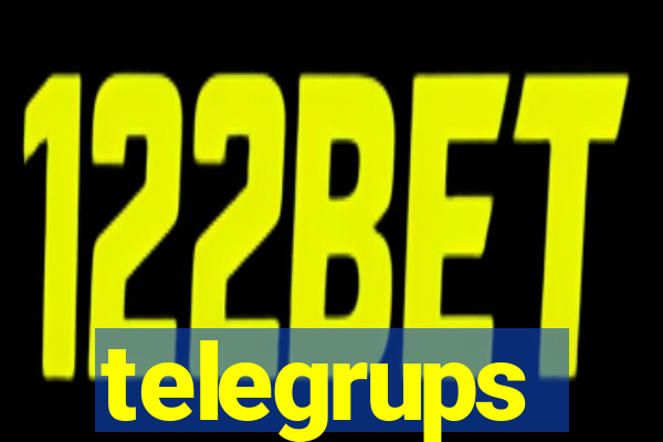 telegrups