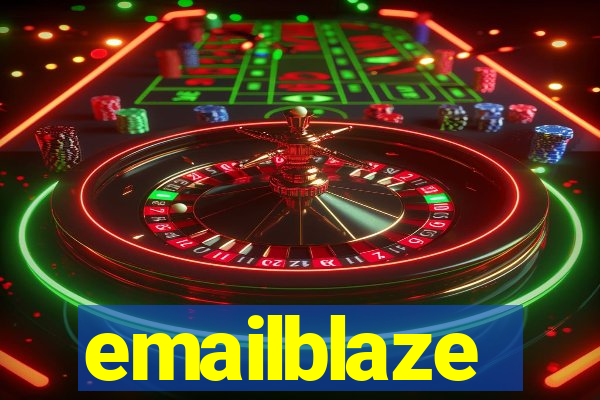 emailblaze